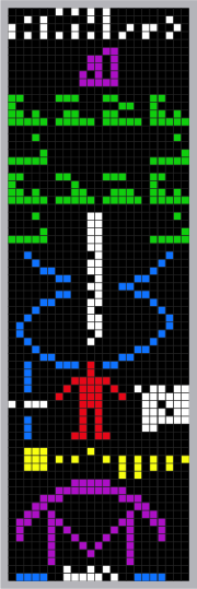 180px-arecibo_messagesvg