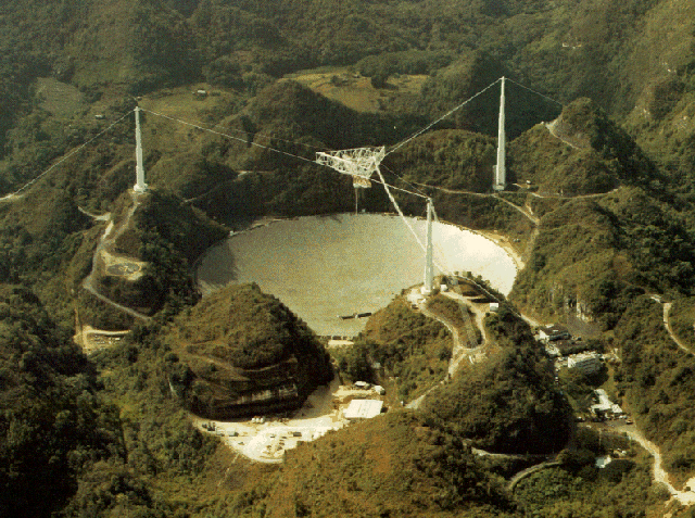 Arecibo_naic_big