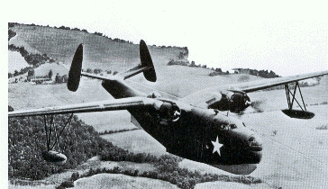 Una_squadriglia_di_Avengers_ed_un_idrovolante_Martin_Mariner_uguali_a_quelli_scomparsi_nel_Triangolo