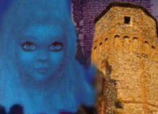 Fantasma di Azzurrina, il suo mistero