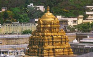 I vimana