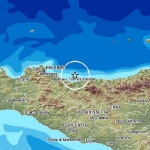 terremoto-100115-01