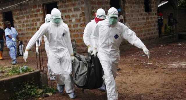 Nigeria: misteriosa malattia uccide 18 persone in 24 ore