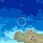 terremoto-3.7