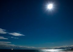 Nel cielo di gennaio: astri brillanti, congiunzioni e il ritorno di Mercurio